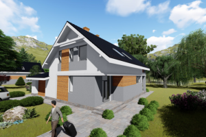 Работа 3564847