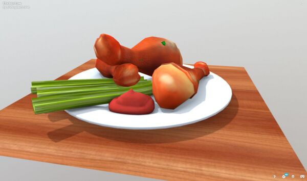 img3285737.png