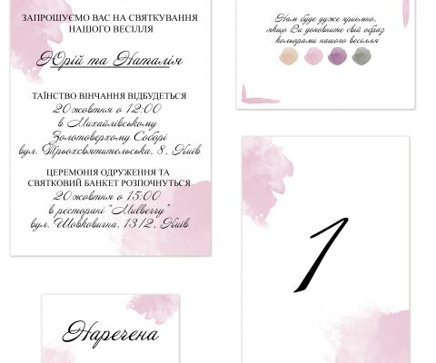 img3676246.png