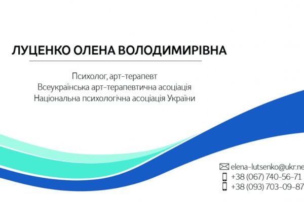 img3676245.png