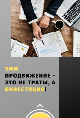 img3676250.png