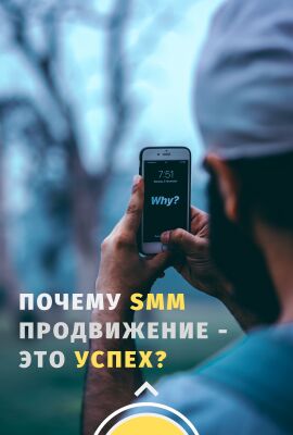 img3676249.png