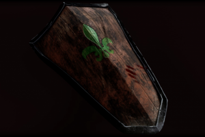 Работа 3680345