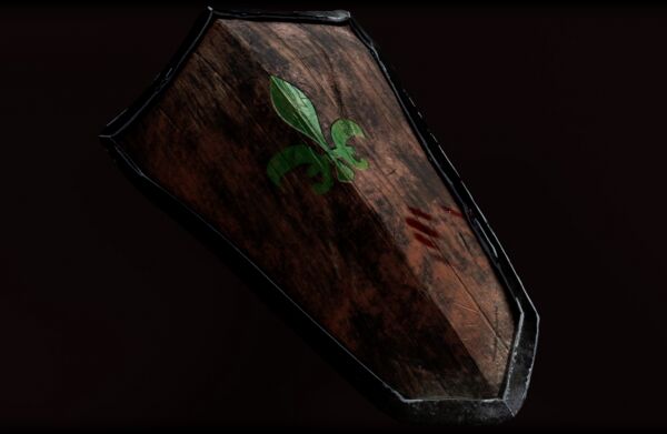 img3680345.png
