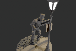 Работа 3680343