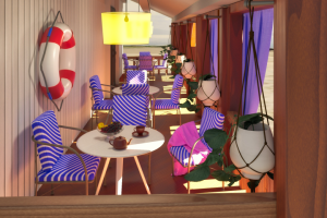 Работа 3680330