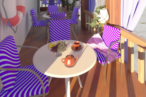 Работа 3680329