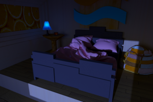 Работа 3680322