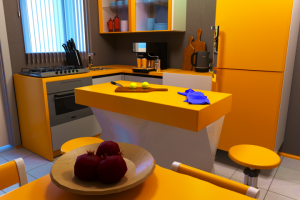 Работа 3680318