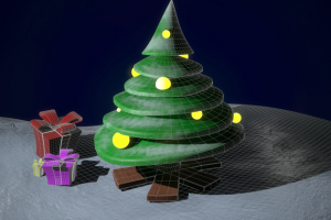 Работа 3680347