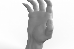 Работа 3680340