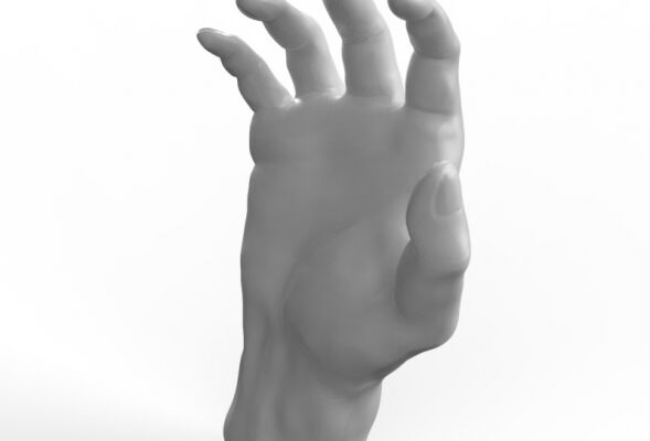 img3680340.png