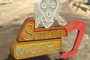 Работа 3680339