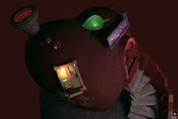 img3680338.png