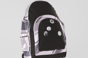 Концепт рюзказа