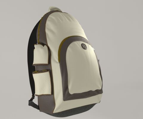 img3680315.png