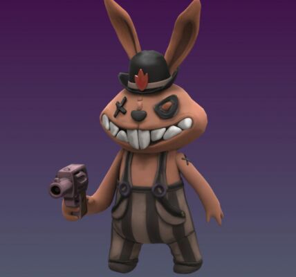 img3680307.png