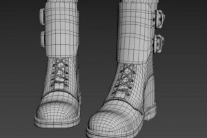 Работа 3680334