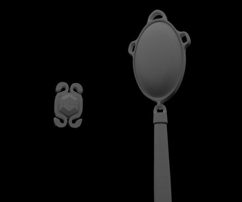 img3445553.png