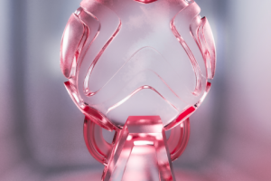 Работа 3680337