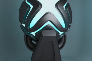 Работа 3680336