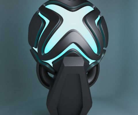 img3680336.png