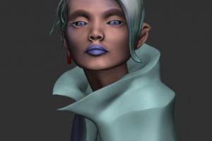 Работа 3680305