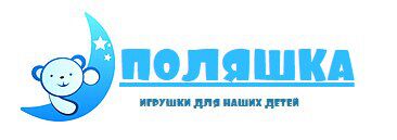 img3698922.png
