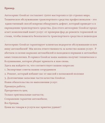 img3698631.png