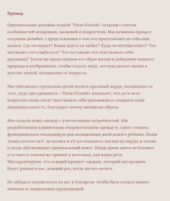 img3697860.png