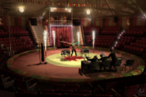 Грязный фокус