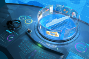 Календарь 2013