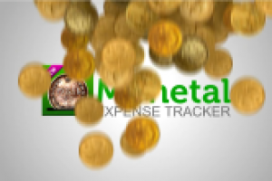 Промо-видео