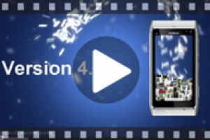 Промо-видео