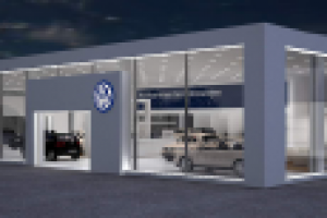 Работа 1391202