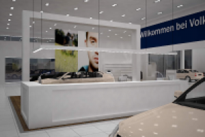 Работа 1391201