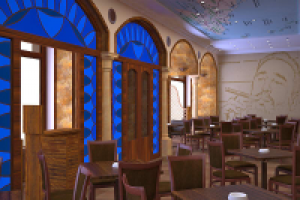 Работа 1391199