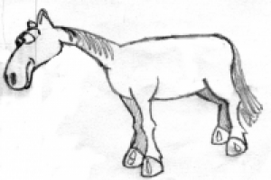 Работа 1391183