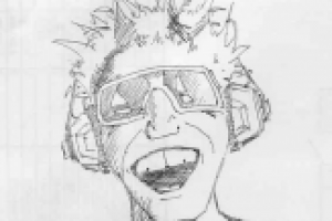 Работа 1391182