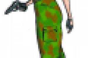 Работа 1391180