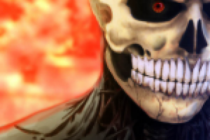 Работа 1391186