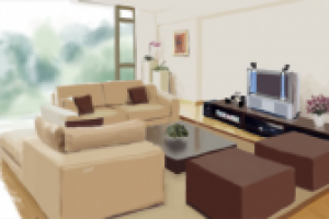 Работа 1391185