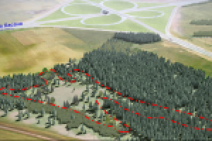 Работа 1391196