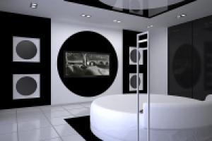 Работа 1391197