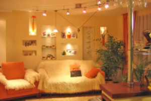 Работа 1391195