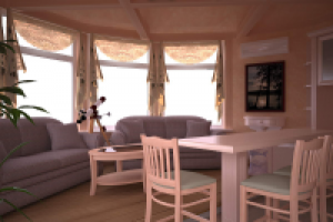 Работа 1391194