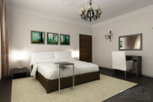 Работа 1391191