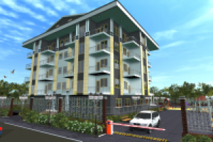 Работа 1799046