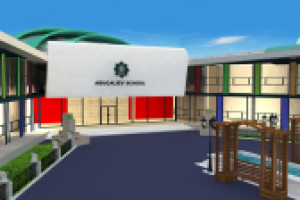 Работа 1890235