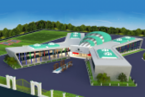 Работа 1890234